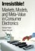 Irresistible! Markets, Models, And Meta-value in Consumer Electronics cover