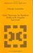  Limit Theorems for Random Fields With Singular Spectrum