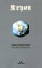 A New Dispensation : (Plain Talk For Confusing Times) cover