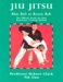 Jiu Jitsu : Blue to Brown cover