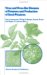  Virus and Virus-Like Diseases of Potatoes and Production of Seed-Potatoes