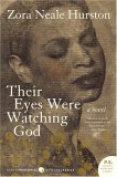 Their Eyes Were Watching God [Click for larger image]