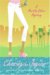 Chasing the Jaguar : A Martika Galvez Mystery cover