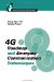 4G Roadmap and Emerging Communication Technologies cover