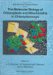 The Molecular Biology of Chloroplasts and Mitochondria in Chlamydomonas cover