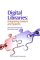 Digital Libraries : Integrating Content And Systems cover