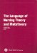 Language of Nursing Theory and Meta Theory cover