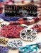 Celtic Knots for Beaded Jewellery cover