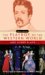 The Playboy of the Western World And Other Plays cover