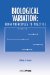 Biological Variation : From Principles to Practice cover