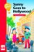 Up and Away in English : Reader 6B cover
