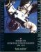 The View from Space: American Astronaut Photography, 1962-1972