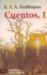 Cuentos cover