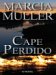  Cape Perdido: Library Edition