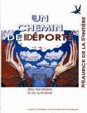 Un Chemin De Deporte : Des Tenebres a La Lumiere [Click for larger image]