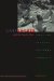 Gary Snyder And the Pacific Rim : Creating Countercultural Community cover