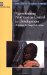 Repositioning Nutrition As Central to Development : A Strategy for Large Scale Action cover