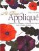 At Play With Applique : 7 Template-free Techniques, 14 Step-by-step Projects cover