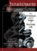 Inhabitants of the Unconscious : The Grotesque and the Vulgar in Everyday Life cover