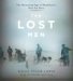 The Lost Men cover