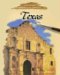  Texas