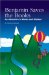 Books are Alive! : Literacy Program Leader's Guide cover