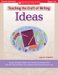Ideas cover