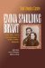 Emma Spaulding Bryant : Civil War Bride, Carpetbagger's Wife, Ardent Feminist; Letters, And Diaries 1860-1900 cover
