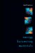 Energy Harvesting Materials cover