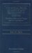 Industrial Price, Quantity, and Productivity Indices : The Micro-Economic Theory and an Application cover