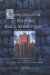 Conservation of Historic Brick Structures : Case Studies and Reports of Research cover