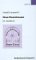 Neue Rosenkreuzer : Ein Handbuch cover