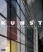 Kunst Im Reichstagsgebaude cover