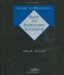 Guide to Preparing Proxy & Information Statements cover