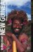 Indonesian New Guinea : West Papua/Irian Jaya cover