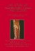 An Atlas of Alimentary Tract Pathology cover