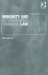 Immunity And International Criminal Law cover