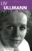 Liv Ullmann : Interviews cover