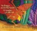 The Stranger And the Red Rooster/ El Forastero Y El Gallo Rojo : Desconocido Y El Gallo Rojo cover