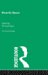 Henrik Ibsen : The Critical Heritage cover