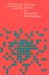 Chicago Essays in Economic Development cover