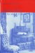 Franz Liszts Weimarer Bibliothek cover