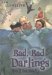 Bad, Bad Darlings cover