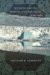 The Growth of the Medieval Icelandic Sagas, 1180v1280 cover