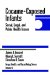 Cocaine-Exposed Infants : Social, Legal, and Public Health Issues cover