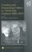  Creating and Consuming Culture in North-East England, 1660-1830