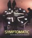 Symptomatic : Recent Works by Perry Hoberman cover