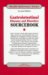 Gastrointestinal Diseases & Disorders Sourcebook cover