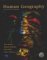  Human Geography: Issues for the 21st Century