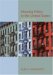 Housing Policy in the United States : An Introduction cover